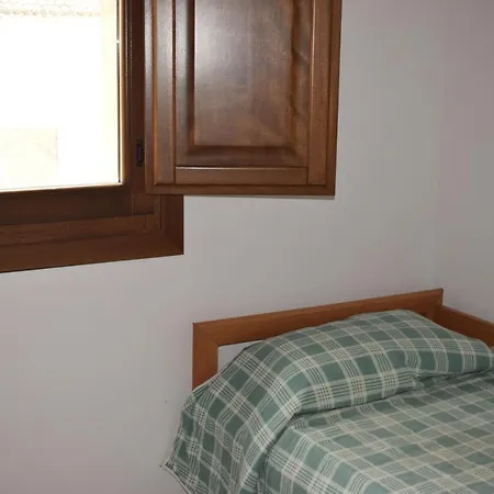 Casa Dell'olio - Al Baglio *